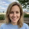 Glenna Becker-Dooley